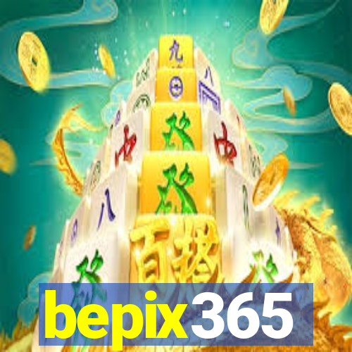 bepix365