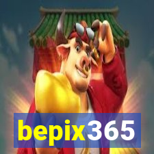 bepix365