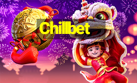 Chillbet