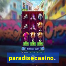 paradisecasino.com