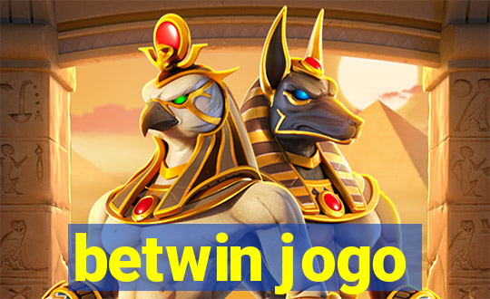 betwin jogo