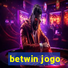 betwin jogo