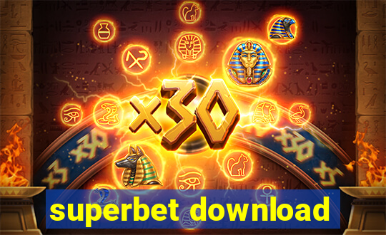 superbet download