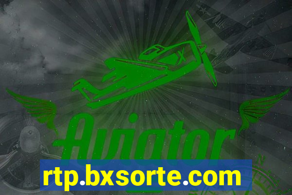 rtp.bxsorte.com