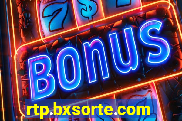 rtp.bxsorte.com