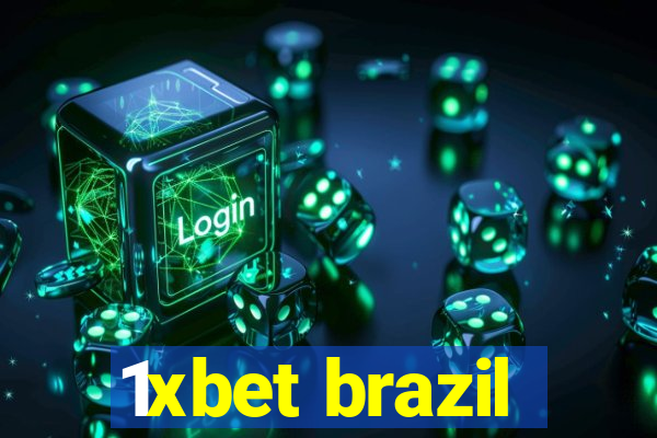 1xbet brazil