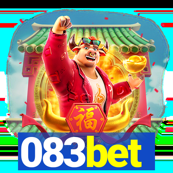 083bet