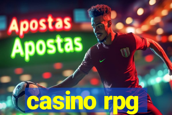 casino rpg