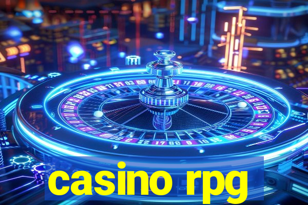 casino rpg