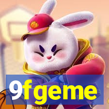 9fgeme