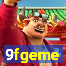 9fgeme