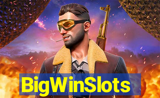 BigWinSlots