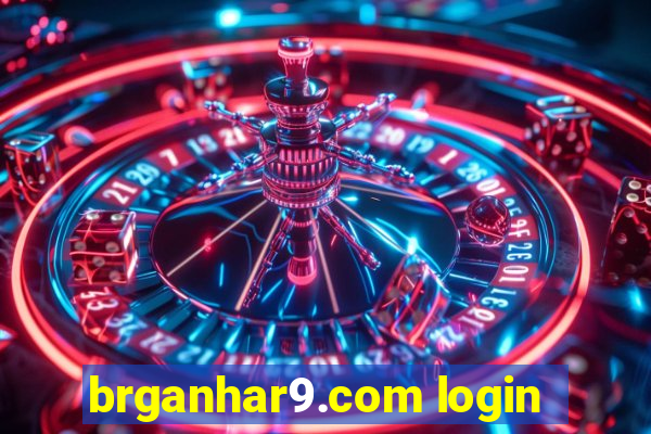 brganhar9.com login