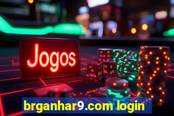 brganhar9.com login