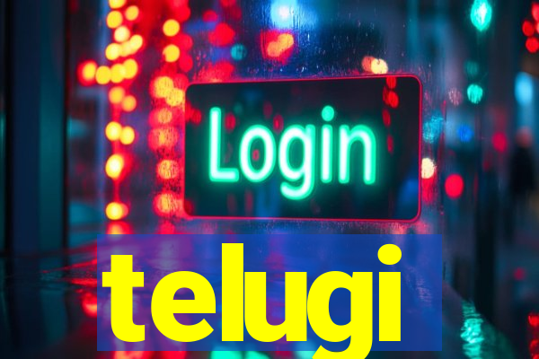 telugi