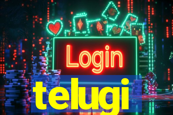 telugi