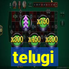 telugi