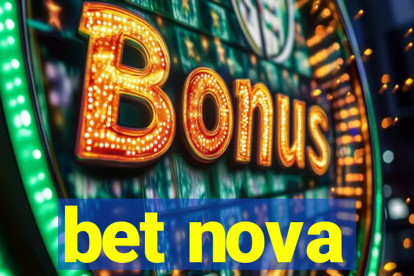 bet nova