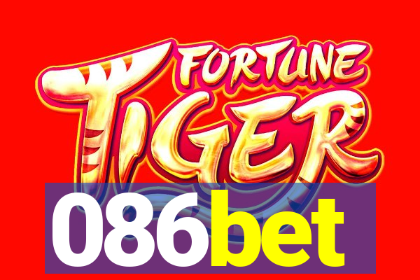 086bet