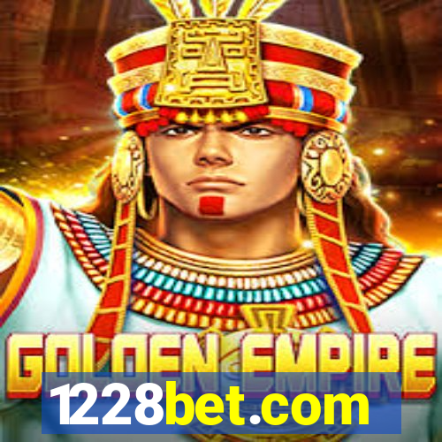 1228bet.com