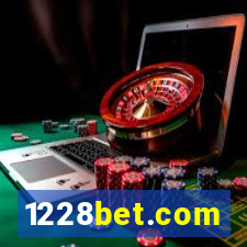 1228bet.com