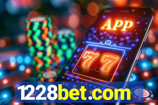 1228bet.com