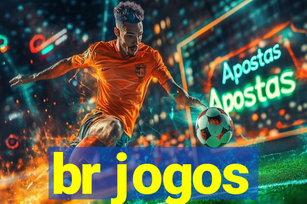 br jogos