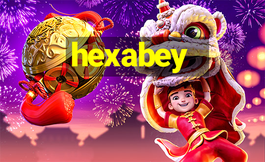 hexabey