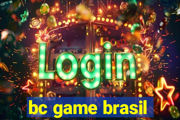 bc game brasil