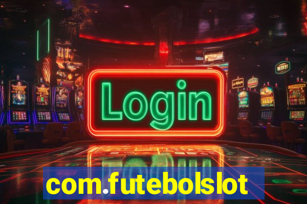 com.futebolslots.hwgame.sanliu