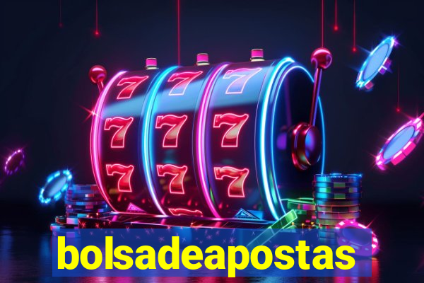 bolsadeapostas