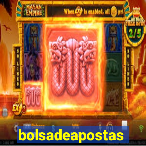 bolsadeapostas