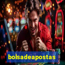 bolsadeapostas