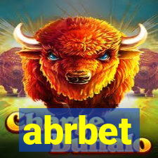 abrbet