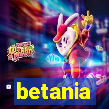 betania