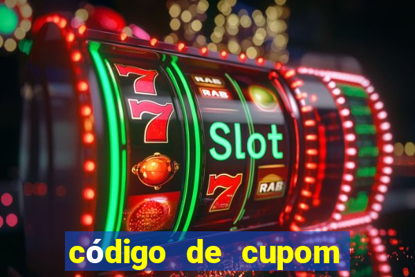 código de cupom spicy bet 2024