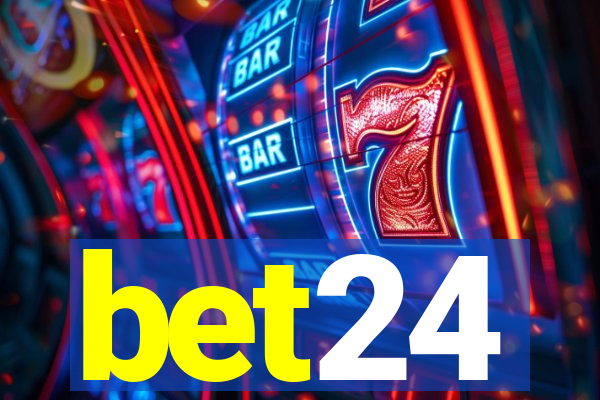 bet24