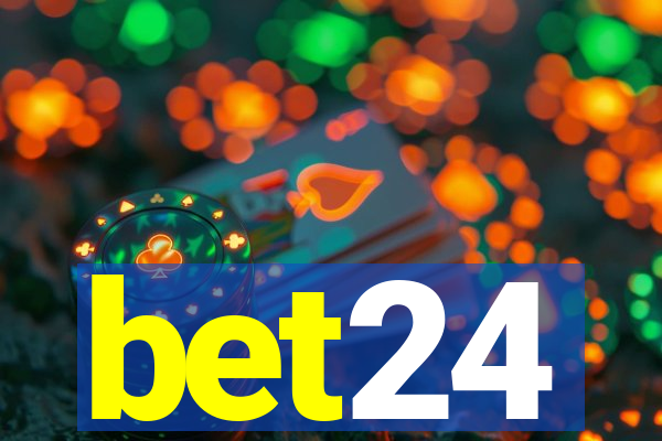 bet24