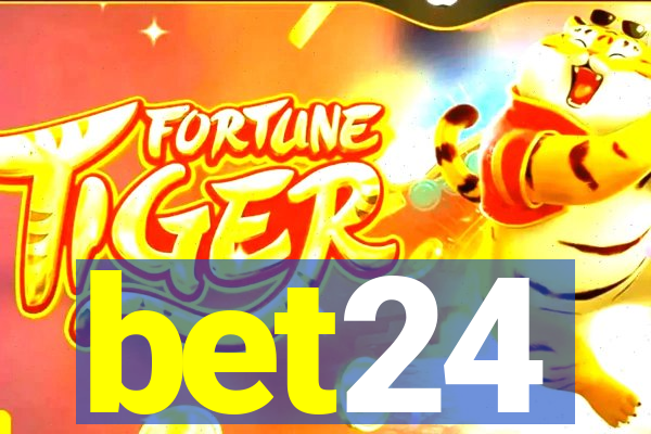 bet24