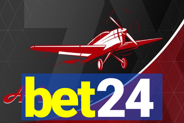 bet24