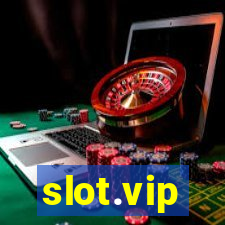 slot.vip