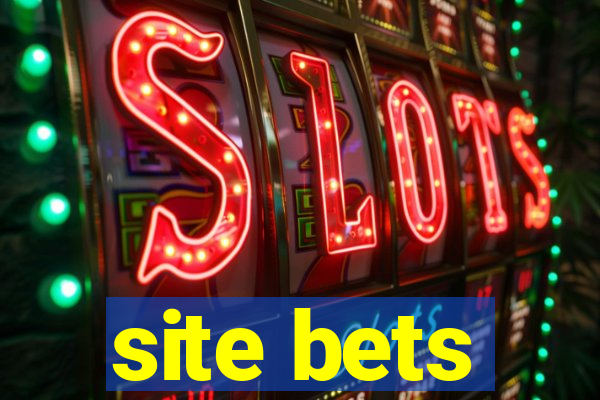 site bets