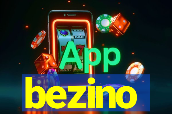 bezino