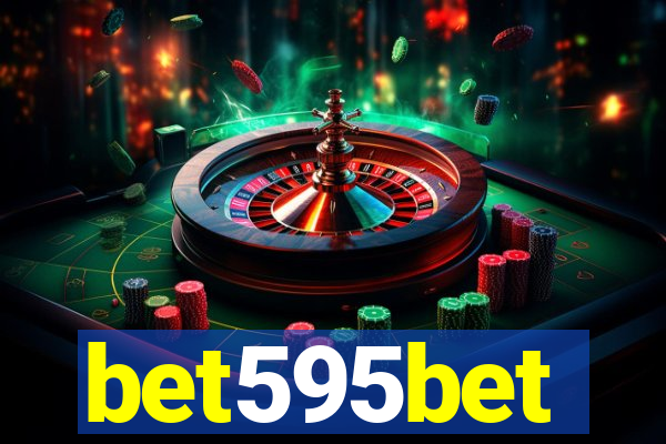 bet595bet