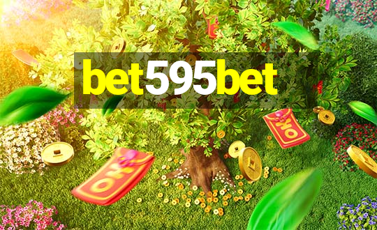 bet595bet