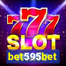 bet595bet