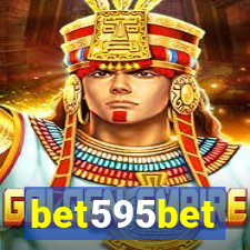 bet595bet