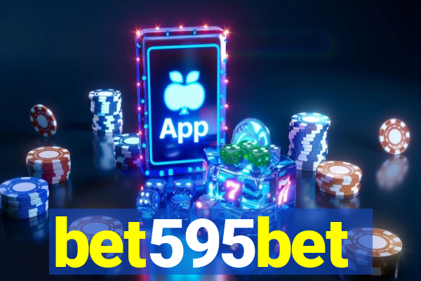 bet595bet