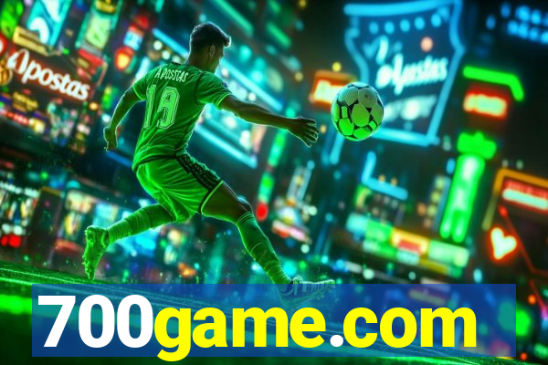 700game.com