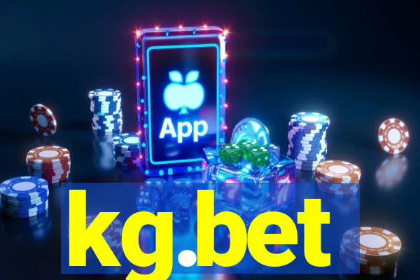 kg.bet